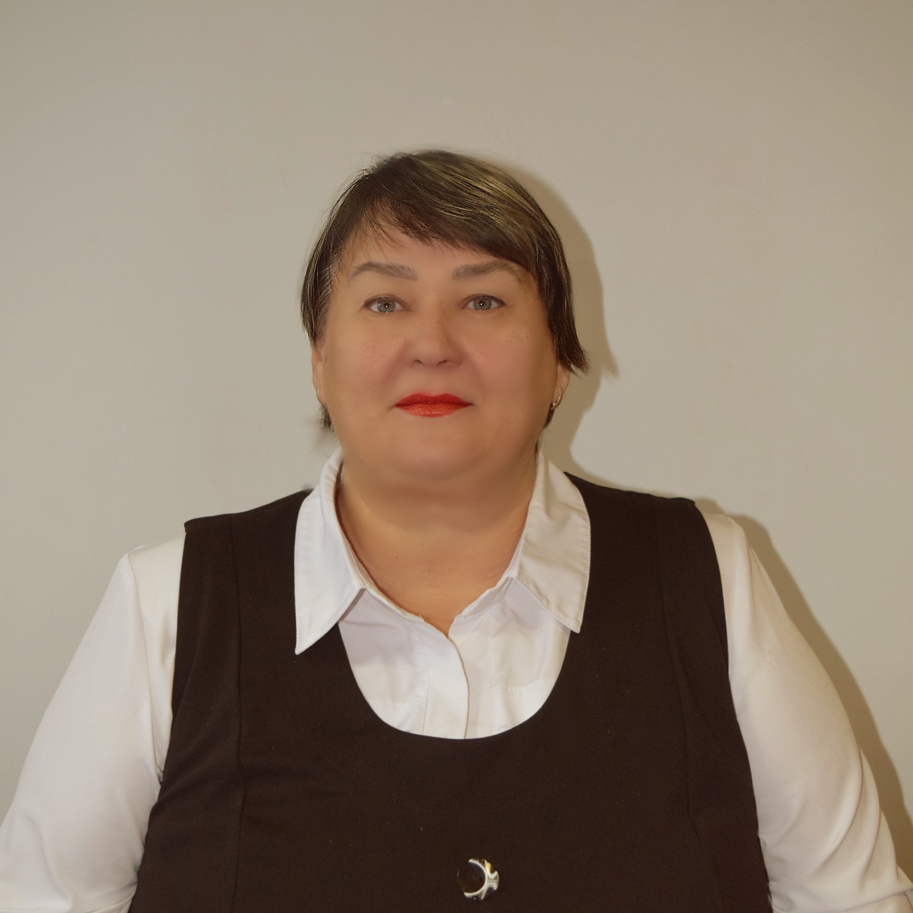 Матвеенко Елена Юрьевна Матвеенко Елена Юрьевна.